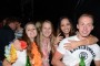 Thumbs/tn_Blacklight Ibiza Party 142.jpg